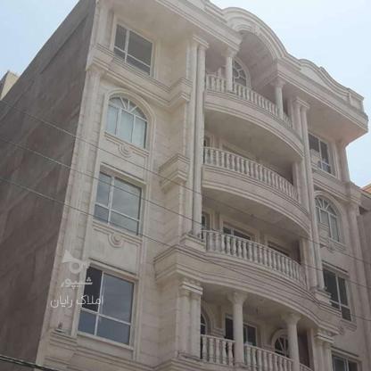 اجاره آپارتمان 65 متر در پیروزی در گروه خرید و فروش املاک در تهران در شیپور-عکس1