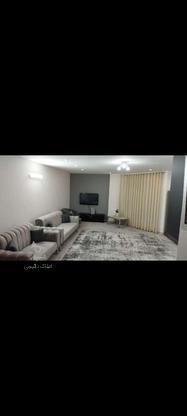 فروش آپارتمان 85 متر در امام رضا در گروه خرید و فروش املاک در مازندران در شیپور-عکس1