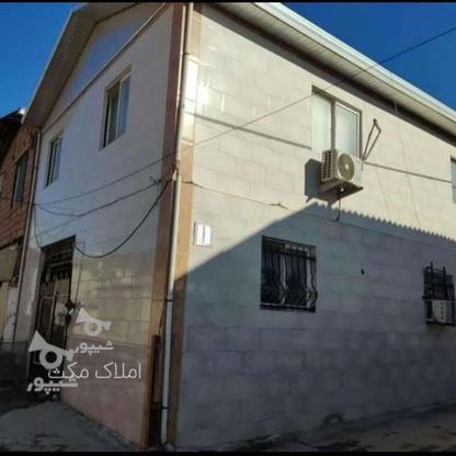 اجاره منزل 100 متری در موزیرج در گروه خرید و فروش املاک در مازندران در شیپور-عکس1