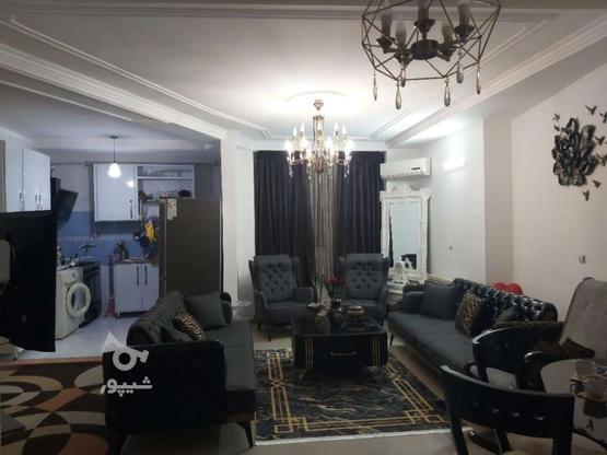 فروش آپارتمان70متر  در گروه خرید و فروش املاک در مازندران در شیپور-عکس1