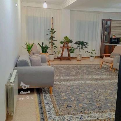 فروش آپارتمان 90 متر در پل هوایی در گروه خرید و فروش املاک در مازندران در شیپور-عکس1