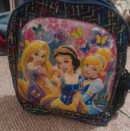 کیف دخترانه و پسرانه
