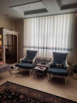 فروش آپارتمان 70 متر در باغ فیض در گروه خرید و فروش املاک در تهران در شیپور-عکس1