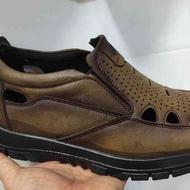 کفش مردانه زیر قیمت بازار