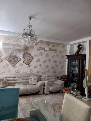 فروش آپارتمان 80 متر در انقال خون در گروه خرید و فروش املاک در مازندران در شیپور-عکس1