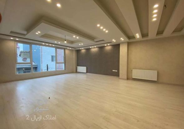 فروش آپارتمان 76 متر در پونک در گروه خرید و فروش املاک در تهران در شیپور-عکس1