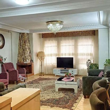 فروش آپارتمان 87 متر در شمشیربند در گروه خرید و فروش املاک در مازندران در شیپور-عکس1