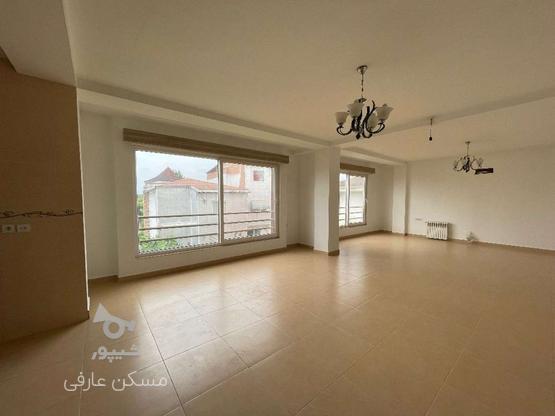 اجاره آپارتمان 175 متری شیک در مرکز شهر نور در گروه خرید و فروش املاک در مازندران در شیپور-عکس1