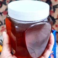 عسل گون طبیعی شفاگل الوند
