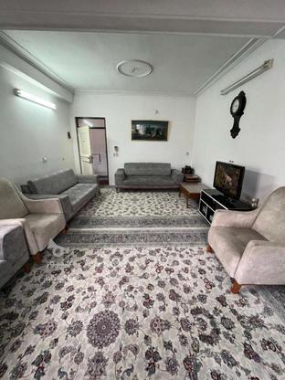 فروش آپارتمان 78 متر در مرکز شهر در گروه خرید و فروش املاک در مازندران در شیپور-عکس1