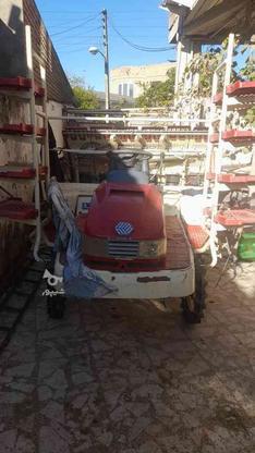 دستگاه نشاء وُرد در گروه خرید و فروش وسایل نقلیه در مازندران در شیپور-عکس1