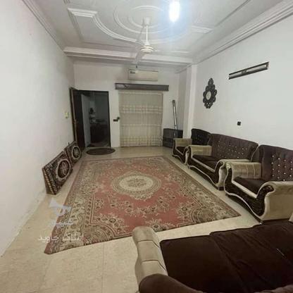 فروش آپارتمان 70 متر شهری در گروه خرید و فروش املاک در مازندران در شیپور-عکس1