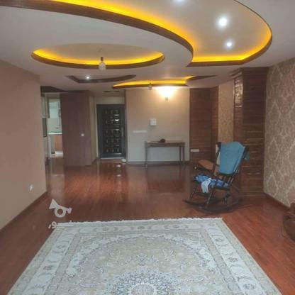 فروش آپارتمان 140 متر در ساری کنار در گروه خرید و فروش املاک در مازندران در شیپور-عکس1