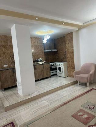 اجاره آپارتمان 80 متر در مرکز شهر در گروه خرید و فروش املاک در مازندران در شیپور-عکس1