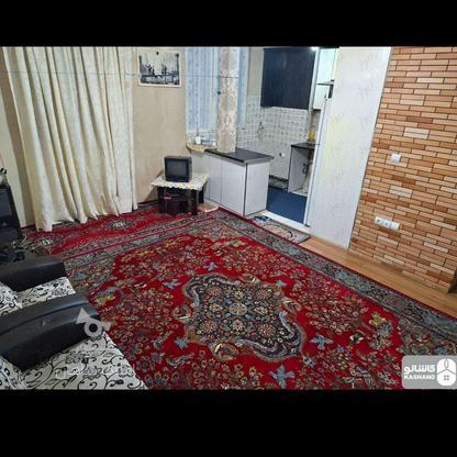 45 متر تمیز خانواده یا خانم مجرد در گروه خرید و فروش املاک در تهران در شیپور-عکس1