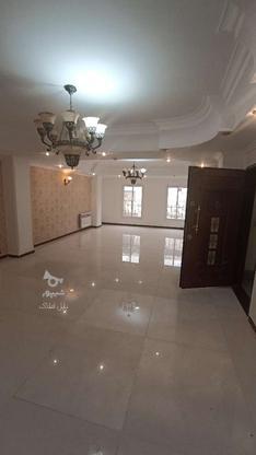 فروش آپارتمان 130 متر در کمربندی غربی در گروه خرید و فروش املاک در مازندران در شیپور-عکس1