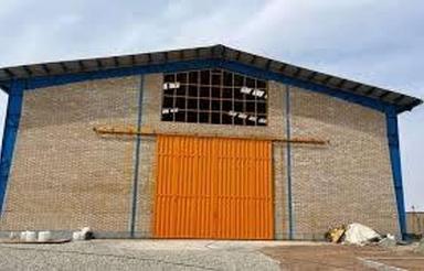 اجاره سوله موردهای و متراژ مختلف بابل