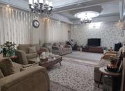 فروش آپارتمان 147 متر در امام رضا