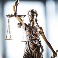 سرای عدل: وکیل پایه یک دادگستری و مشاور حقوقی
