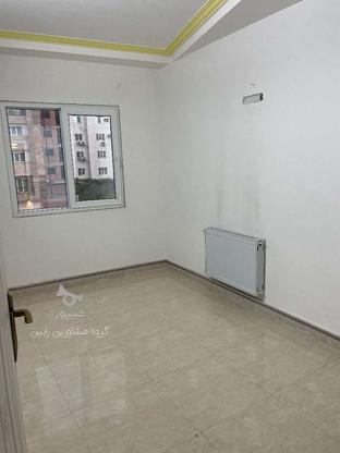 اجاره آپارتمان 100 متر در طالب آملی در گروه خرید و فروش املاک در مازندران در شیپور-عکس1