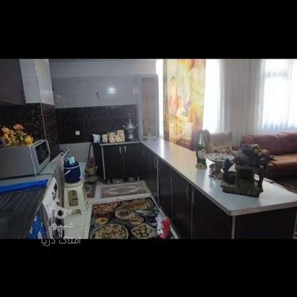 فروش آپارتمان 80 متر در فردیس در گروه خرید و فروش املاک در البرز در شیپور-عکس1