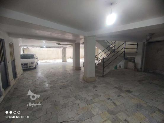 فروش آپارتمان 75 متر 17شهریور روبه روی ایستگاه راه آهن در گروه خرید و فروش املاک در مازندران در شیپور-عکس1
