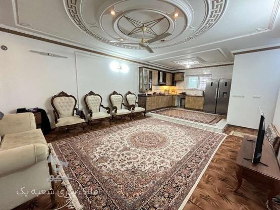 فروش خانه و ویلایی 190 متر در امام رضا در گروه خرید و فروش املاک در مازندران در شیپور-عکس1