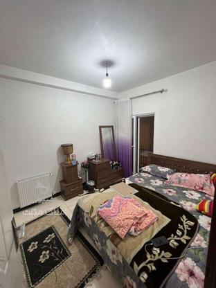 رهن اجاره آپارتمان 100متری/خوش نقشه/فرهنگ در گروه خرید و فروش املاک در مازندران در شیپور-عکس1