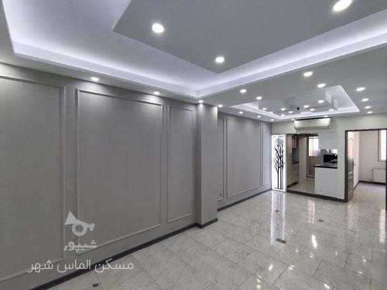 فروش آپارتمان 68 متر در شهرک آسمان در گروه خرید و فروش املاک در البرز در شیپور-عکس1