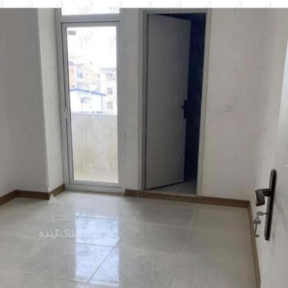 اجاره آپارتمان 170 متر در ششصد دستگاه در گروه خرید و فروش املاک در مازندران در شیپور-عکس1