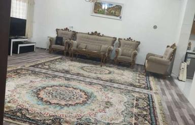 فروش ویلا 270 متر در شهید رجایی
