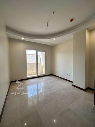 فروش آپارتمان 176 متر در ولنجک/ طبقات بالا در گروه خرید و فروش املاک در تهران در شیپور-عکس1