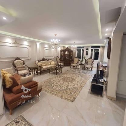 اجاره آپارتمان 120 متر در سهروردی جنوبی در گروه خرید و فروش املاک در تهران در شیپور-عکس1