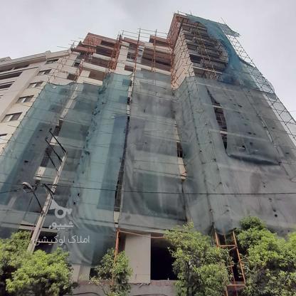 فروش آپارتمان 150 متر در پیروزی در گروه خرید و فروش املاک در مازندران در شیپور-عکس1
