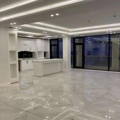 فروش آپارتمان 170 متر در خیابان وحدت در گروه خرید و فروش املاک در مازندران در شیپور-عکس1