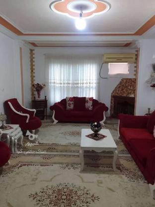 فروش آپارتمان 81 متر در اسپه کلا  در گروه خرید و فروش املاک در مازندران در شیپور-عکس1