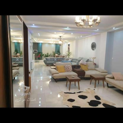 فروش آپارتمان 157 متر در معلم در گروه خرید و فروش املاک در مازندران در شیپور-عکس1