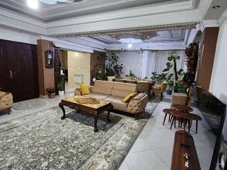 فروش آپارتمان تک واحدی 150 متر در شهرک بهزاد زیر قیمت منطقه