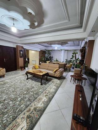 فروش آپارتمان تک واحدی 150 متر در شهرک بهزاد در گروه خرید و فروش املاک در مازندران در شیپور-عکس1