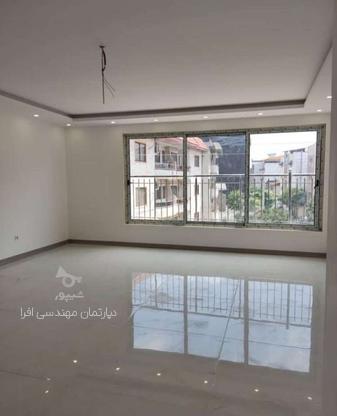 تهاتر آپارتمان150متر تک واحد با ملک کوچکتر  در گروه خرید و فروش املاک در مازندران در شیپور-عکس1