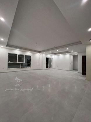 فروش آپارتمان 132 متر تک واحدی در توحید  در گروه خرید و فروش املاک در مازندران در شیپور-عکس1