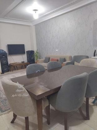 فروش آپارتمان 75 متر در سید الشهدا دو خواب فول در گروه خرید و فروش املاک در مازندران در شیپور-عکس1