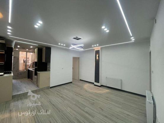 فروش آپارتمان 66 متر در فاز 1 در گروه خرید و فروش املاک در تهران در شیپور-عکس1