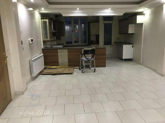 فروش آپارتمان 78 متر در پیروزی در گروه خرید و فروش املاک در تهران در شیپور-عکس1