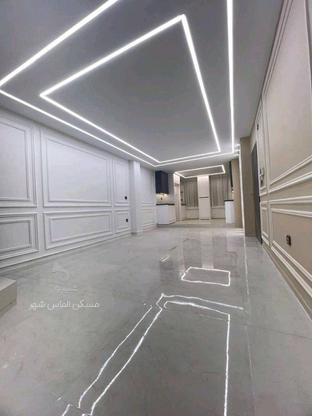 فروش آپارتمان 75 متر در فاز 1 در گروه خرید و فروش املاک در تهران در شیپور-عکس1