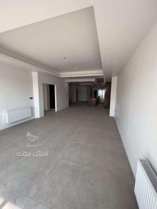 رهن آپارتمان 215 متری/خوش نشین/نهضت در گروه خرید و فروش املاک در مازندران در شیپور-عکس1