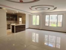 فروش آپارتمان 101 متر در سعادت آباد در شیپور