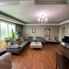 فروش آپارتمان 145 متر در شهرک غرب