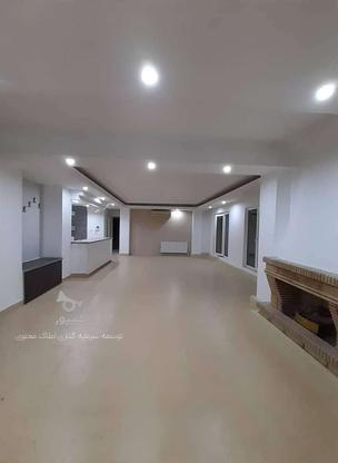 اجاره آپارتمان 125 متر در مرکز شهر در گروه خرید و فروش املاک در مازندران در شیپور-عکس1