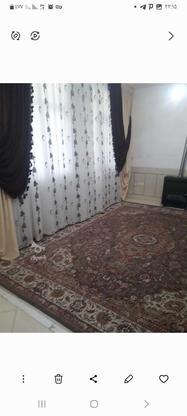 اجاره روزانه آپارتمان در گروه خرید و فروش املاک در اصفهان در شیپور-عکس1